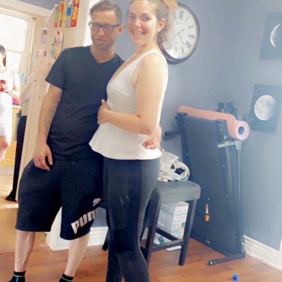 Swiss legend watch, new in box - Picture 6 of 7